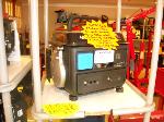 T951 Compact Generator